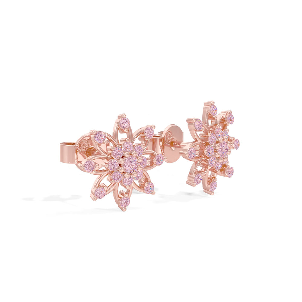 #metal_rose-gold-plated#stone-colour_pink