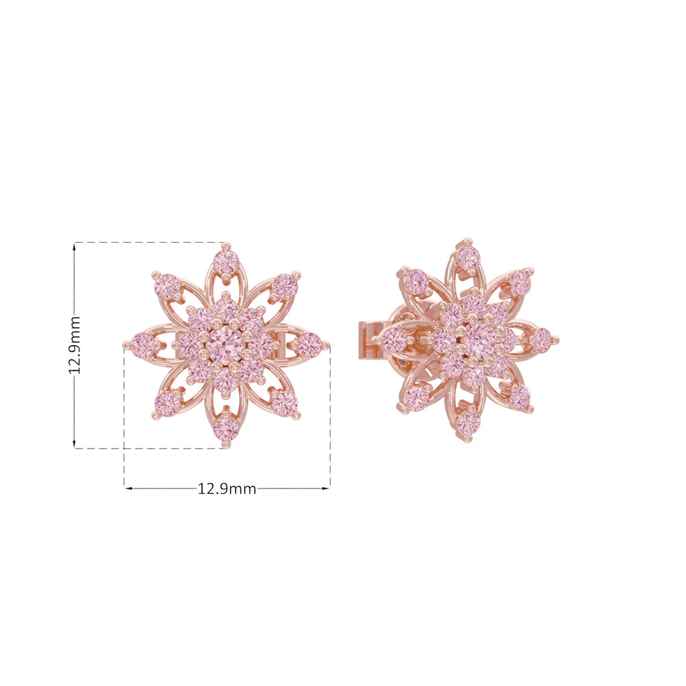 #metal_rose-gold-plated#stone-colour_pink