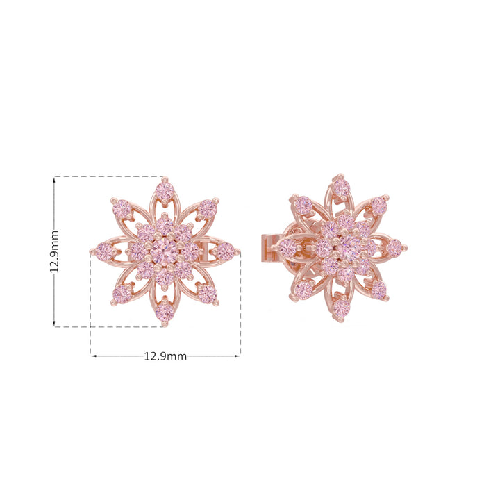 #metal_rose-gold-plated#stone-colour_pink