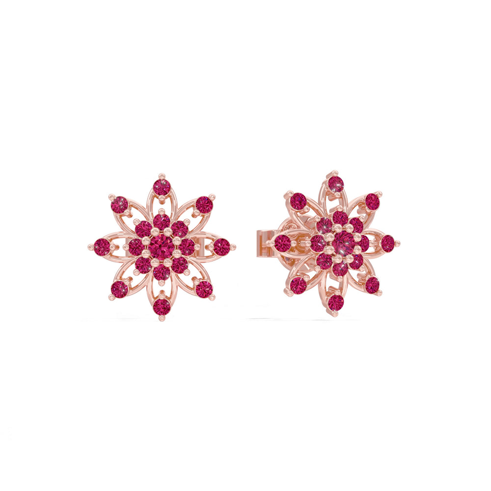 #metal_rose-gold-plated#stone-colour_ruby-red