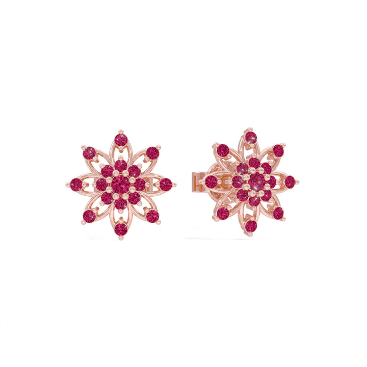 #metal_rose-gold-plated#stone-colour_ruby-red