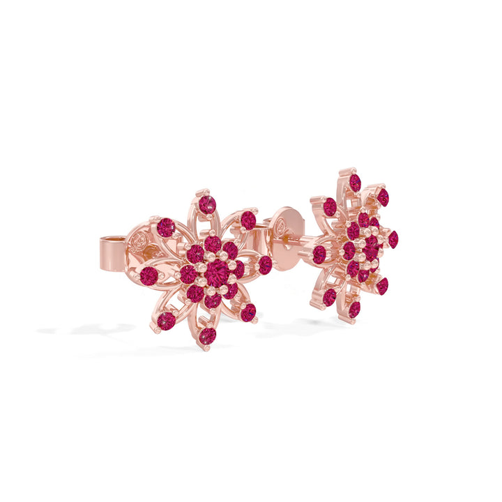 #metal_rose-gold-plated#stone-colour_ruby-red
