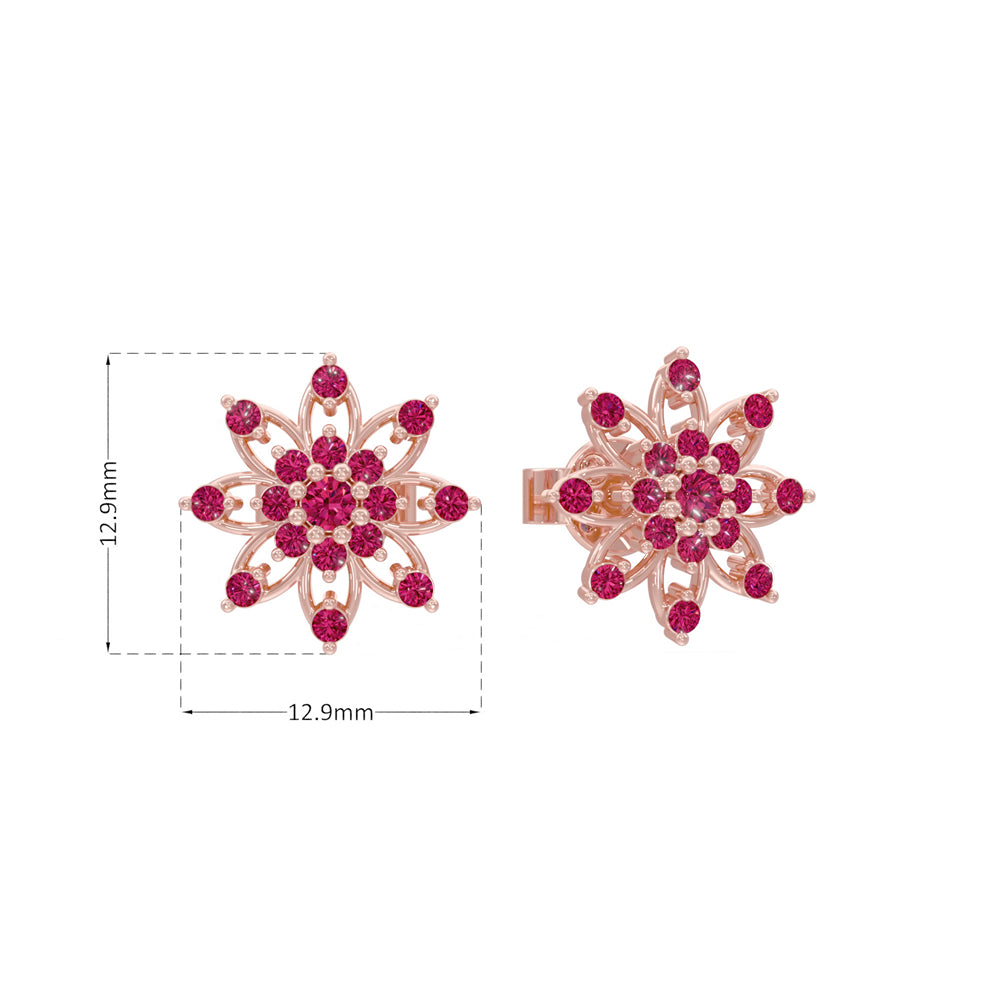 #metal_rose-gold-plated#stone-colour_ruby-red