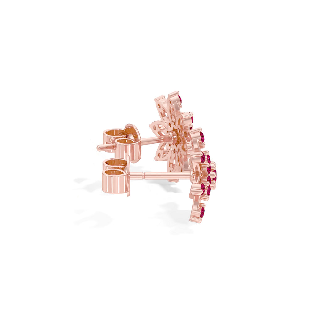 #metal_rose-gold-plated#stone-colour_ruby-red
