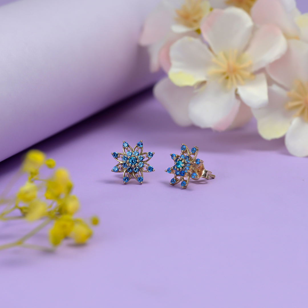 #metal_rose-gold-plated#stone-colour_topaz-blue