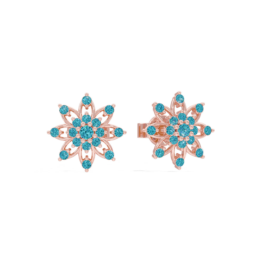 #metal_rose-gold-plated#stone-colour_topaz-blue