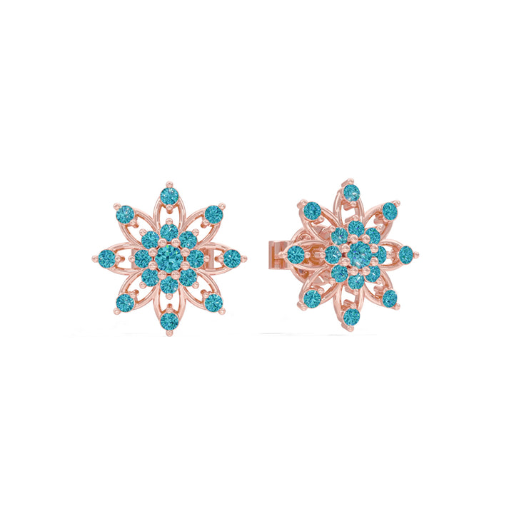 #metal_rose-gold-plated#stone-colour_topaz-blue