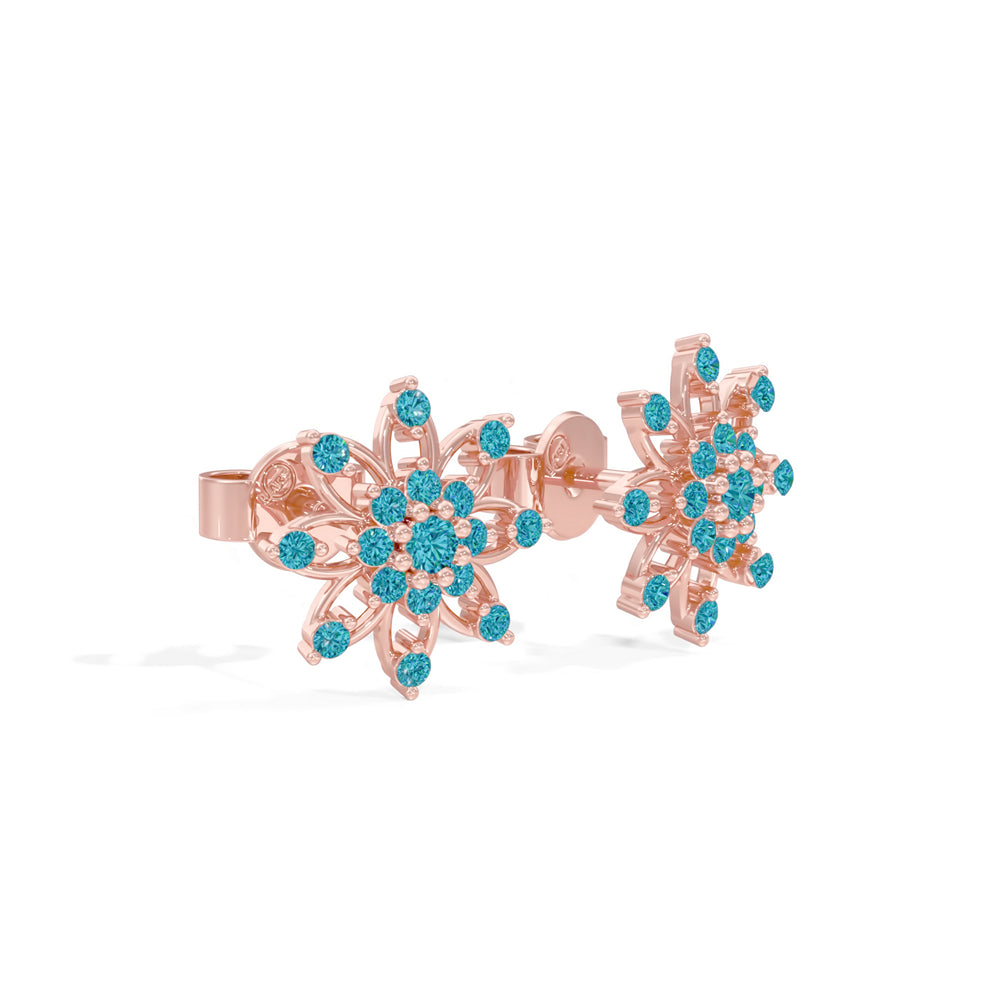 #metal_rose-gold-plated#stone-colour_topaz-blue