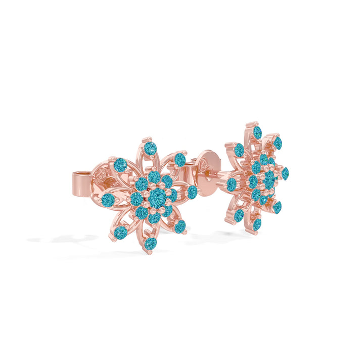 #metal_rose-gold-plated#stone-colour_topaz-blue