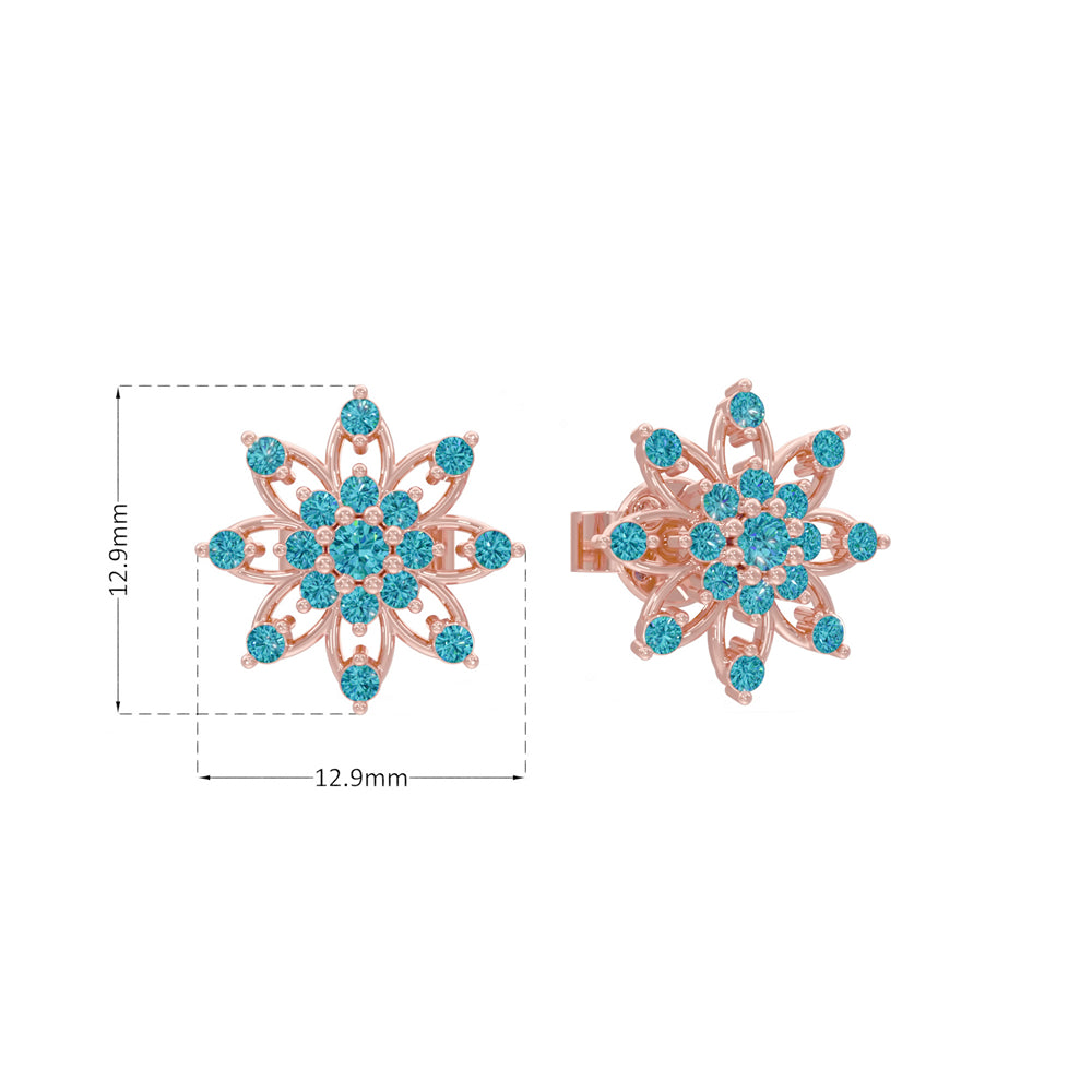 #metal_rose-gold-plated#stone-colour_topaz-blue