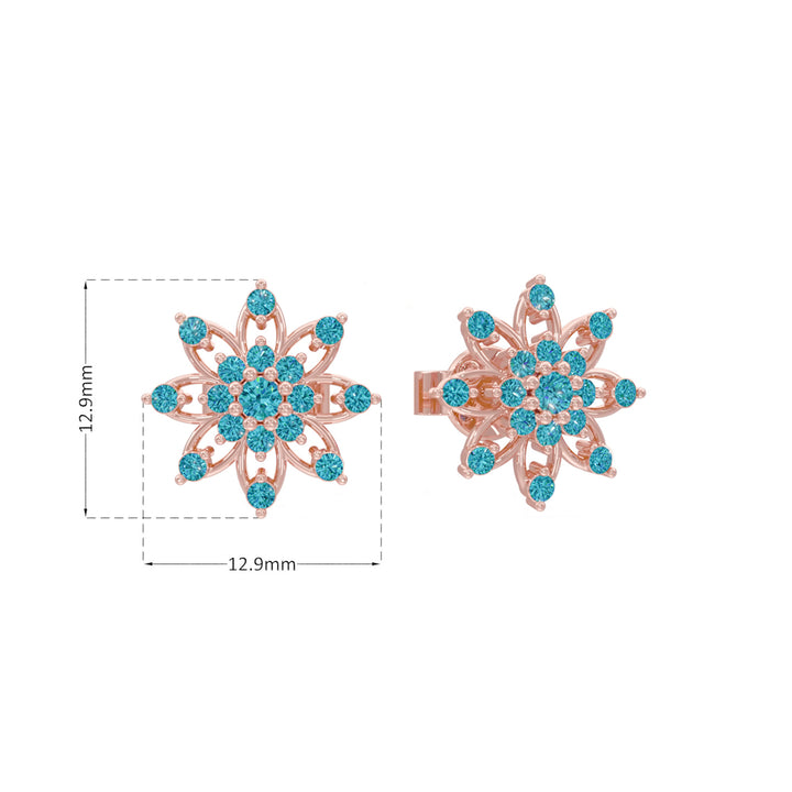 #metal_rose-gold-plated#stone-colour_topaz-blue