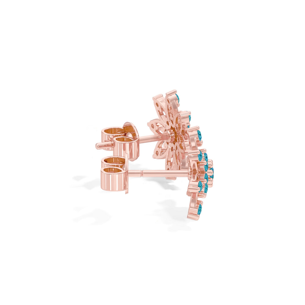 #metal_rose-gold-plated#stone-colour_topaz-blue