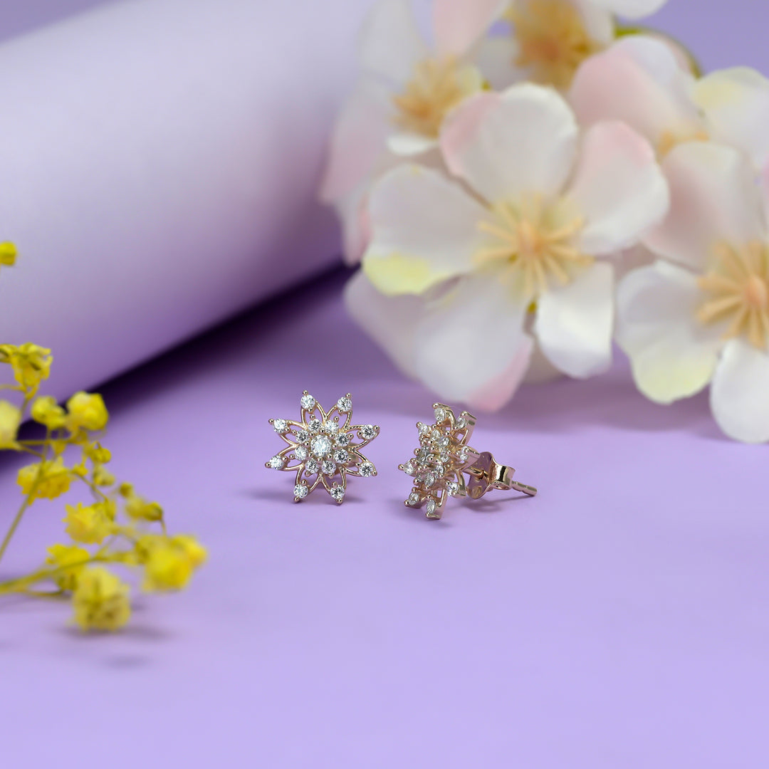 #metal_rose-gold-plated#stone-colour_cubic-zirconia