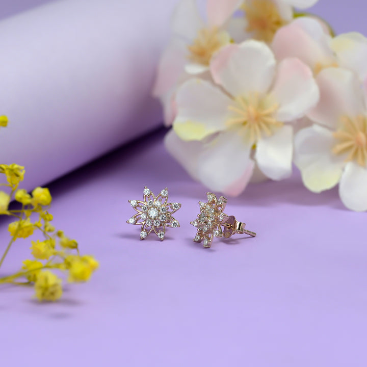 #metal_rose-gold-plated#stone-colour_cubic-zirconia