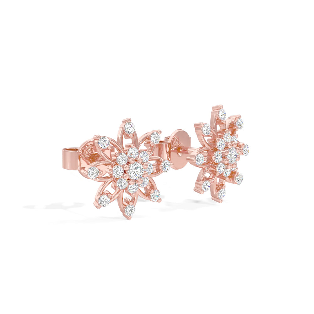 #metal_rose-gold-plated#stone-colour_cubic-zirconia