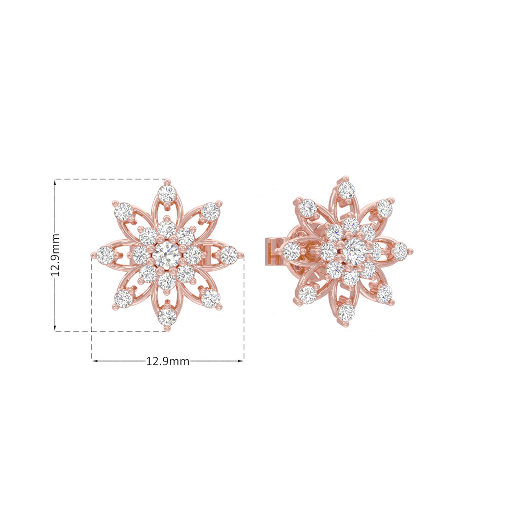 #metal_rose-gold-plated#stone-colour_cubic-zirconia