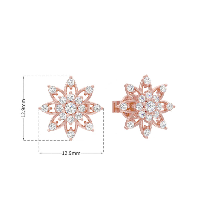 #metal_rose-gold-plated#stone-colour_cubic-zirconia