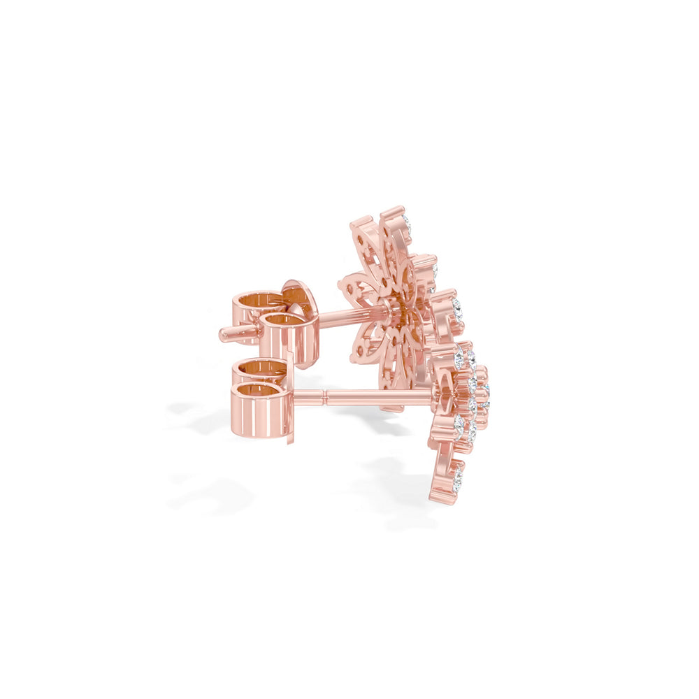 #metal_rose-gold-plated#stone-colour_cubic-zirconia