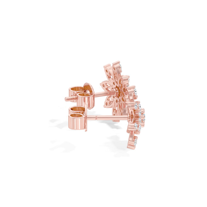 #metal_rose-gold-plated#stone-colour_cubic-zirconia