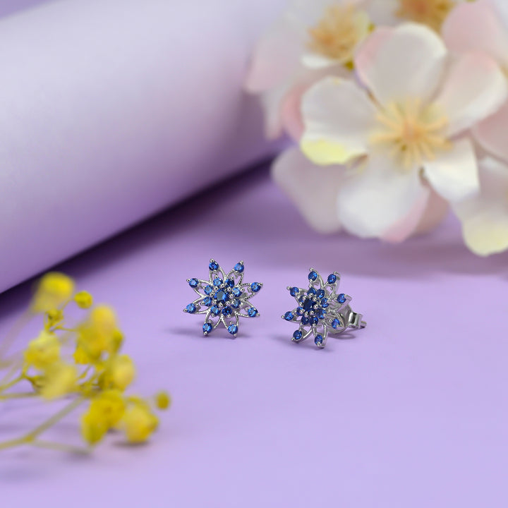 #metal_sterling-silver#stone-colour_sapphire-blue