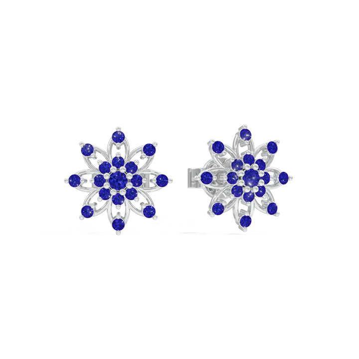 #metal_sterling-silver#stone-colour_sapphire-blue