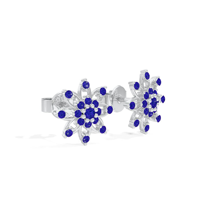 #metal_sterling-silver#stone-colour_sapphire-blue