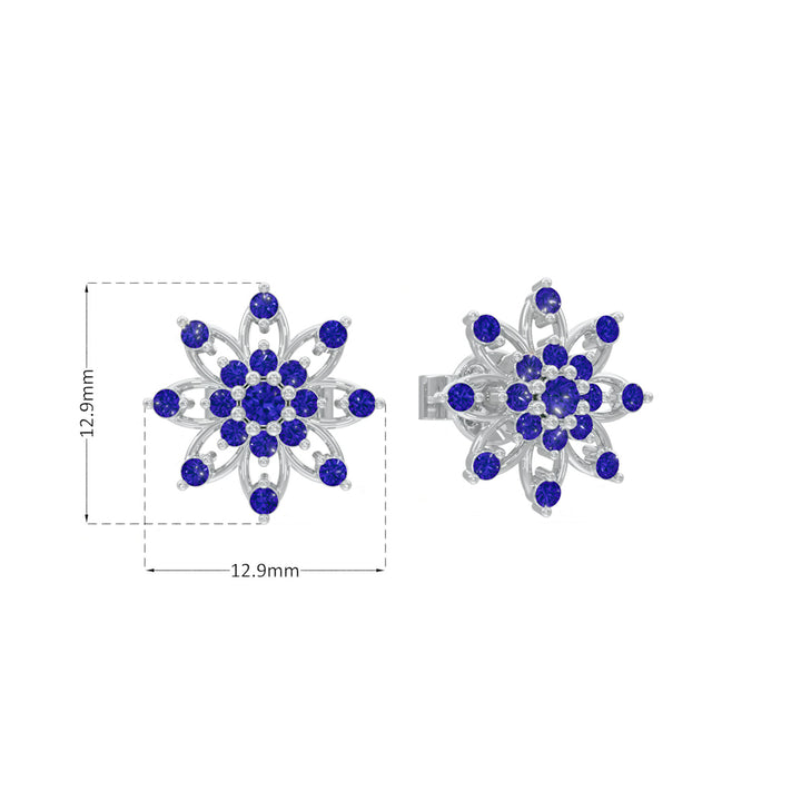 #metal_sterling-silver#stone-colour_sapphire-blue