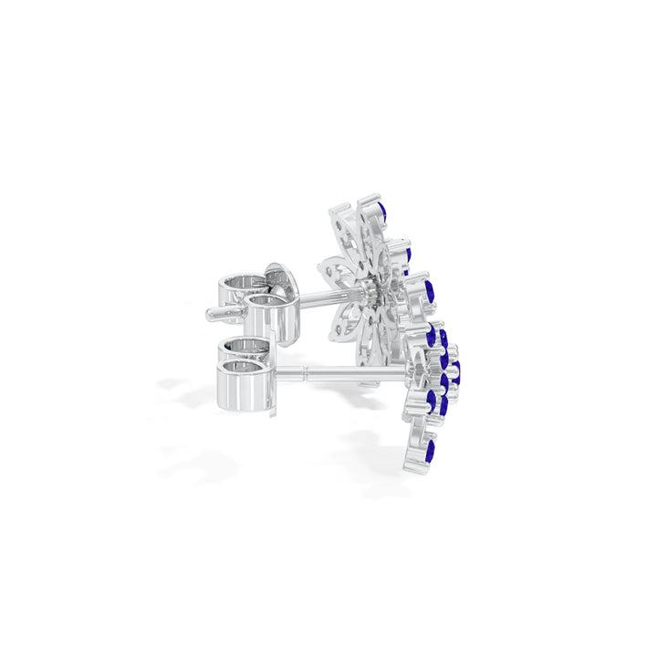 #metal_sterling-silver#stone-colour_sapphire-blue