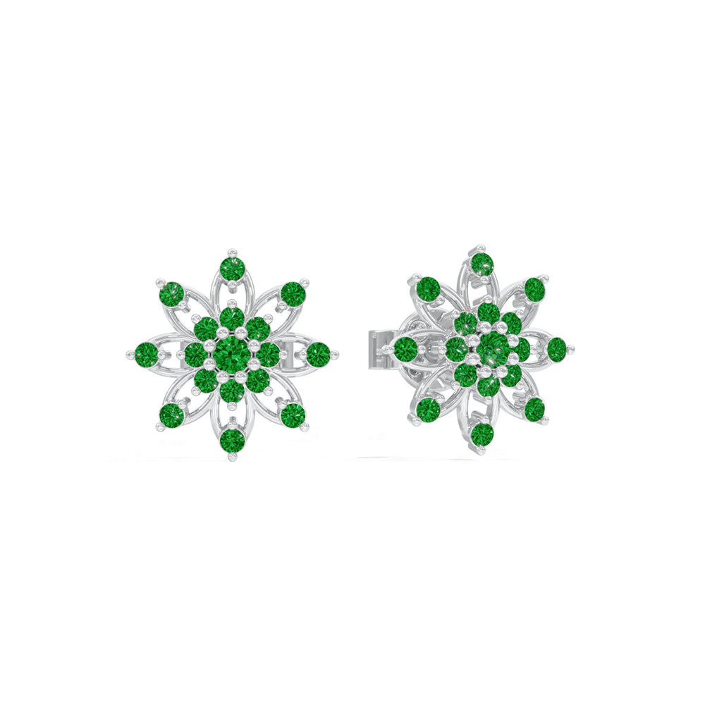 #metal_sterling-silver#stone-colour_emerald-green