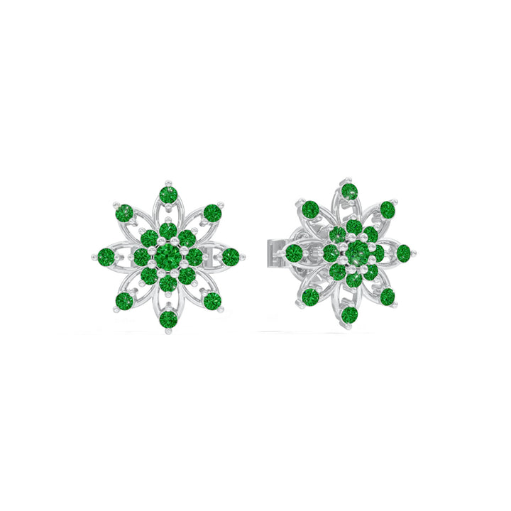 #metal_sterling-silver#stone-colour_emerald-green