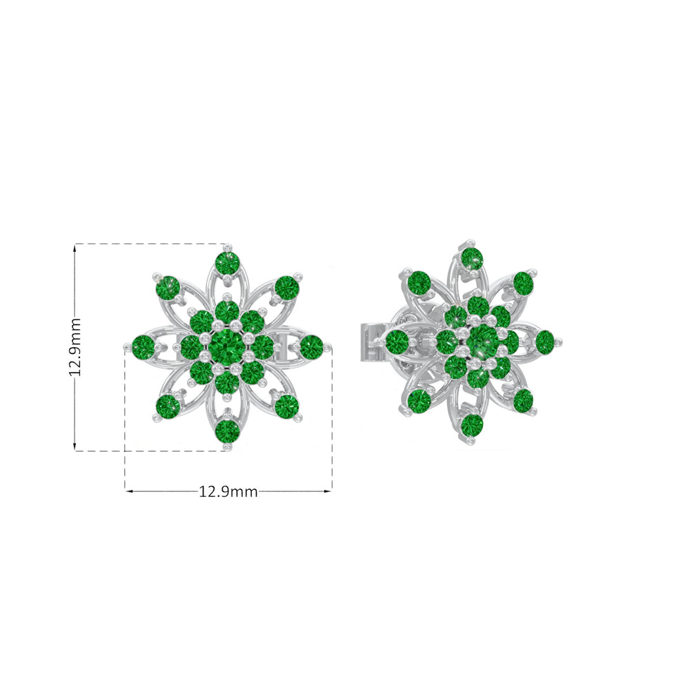 #metal_sterling-silver#stone-colour_emerald-green