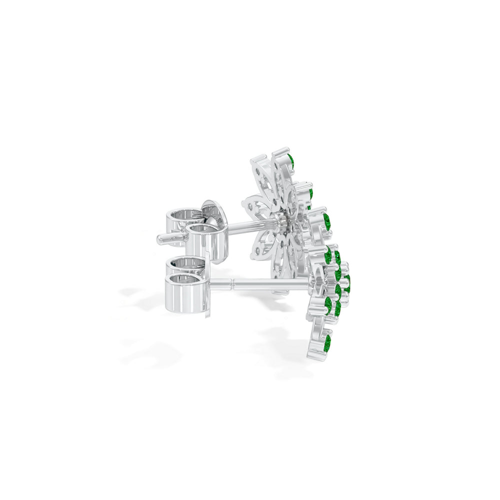 #metal_sterling-silver#stone-colour_emerald-green