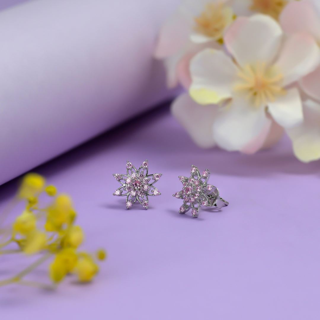 #metal_sterling-silver#stone-colour_pink