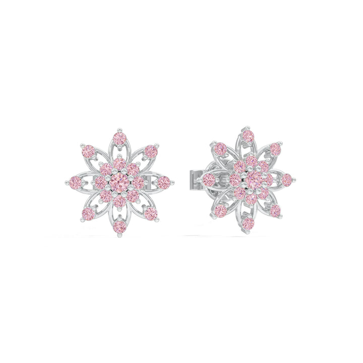 #metal_sterling-silver#stone-colour_pink