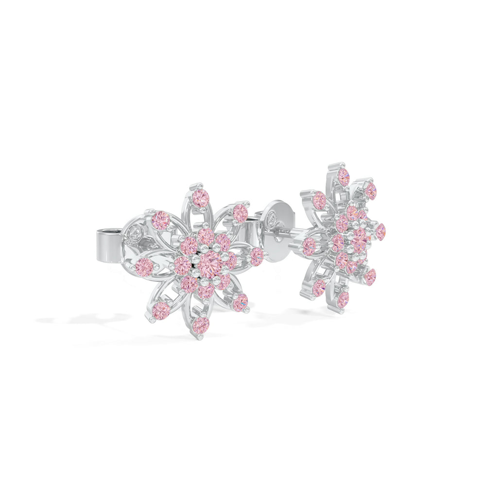 #metal_sterling-silver#stone-colour_pink