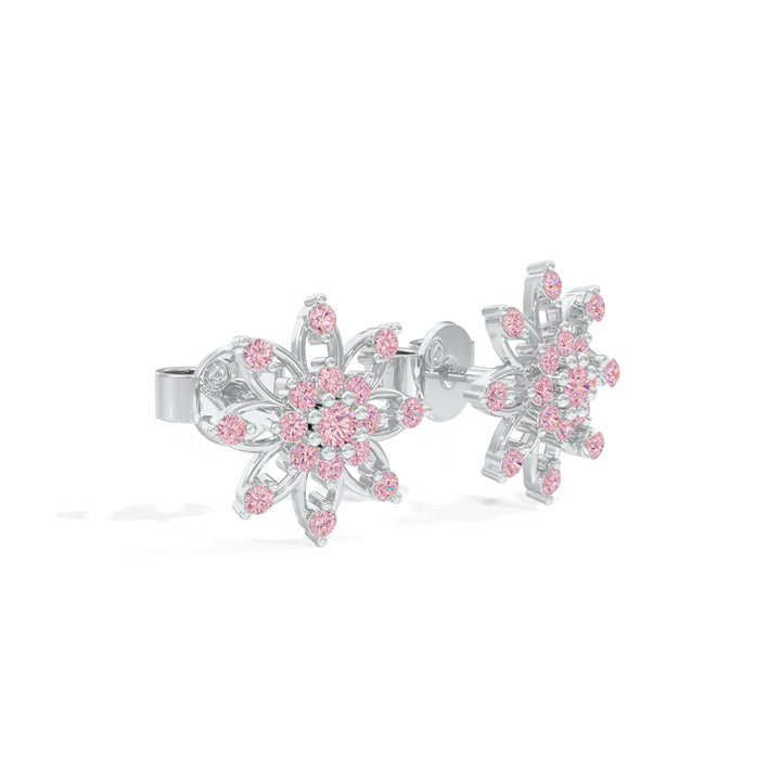 #metal_sterling-silver#stone-colour_pink