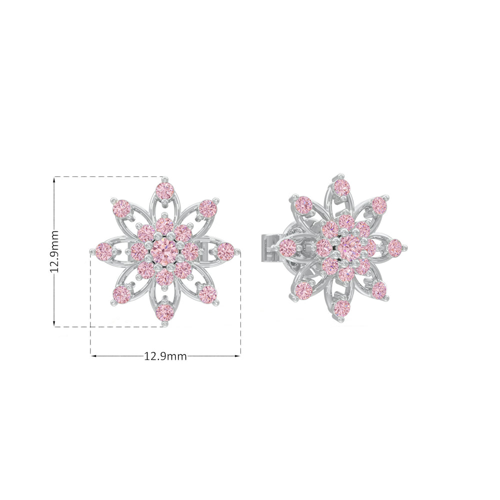 #metal_sterling-silver#stone-colour_pink