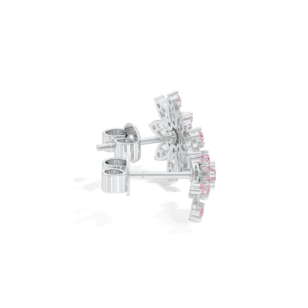 #metal_sterling-silver#stone-colour_pink