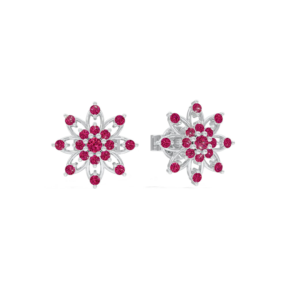 #metal_sterling-silver#stone-colour_ruby-red