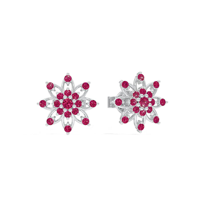 #metal_sterling-silver#stone-colour_ruby-red