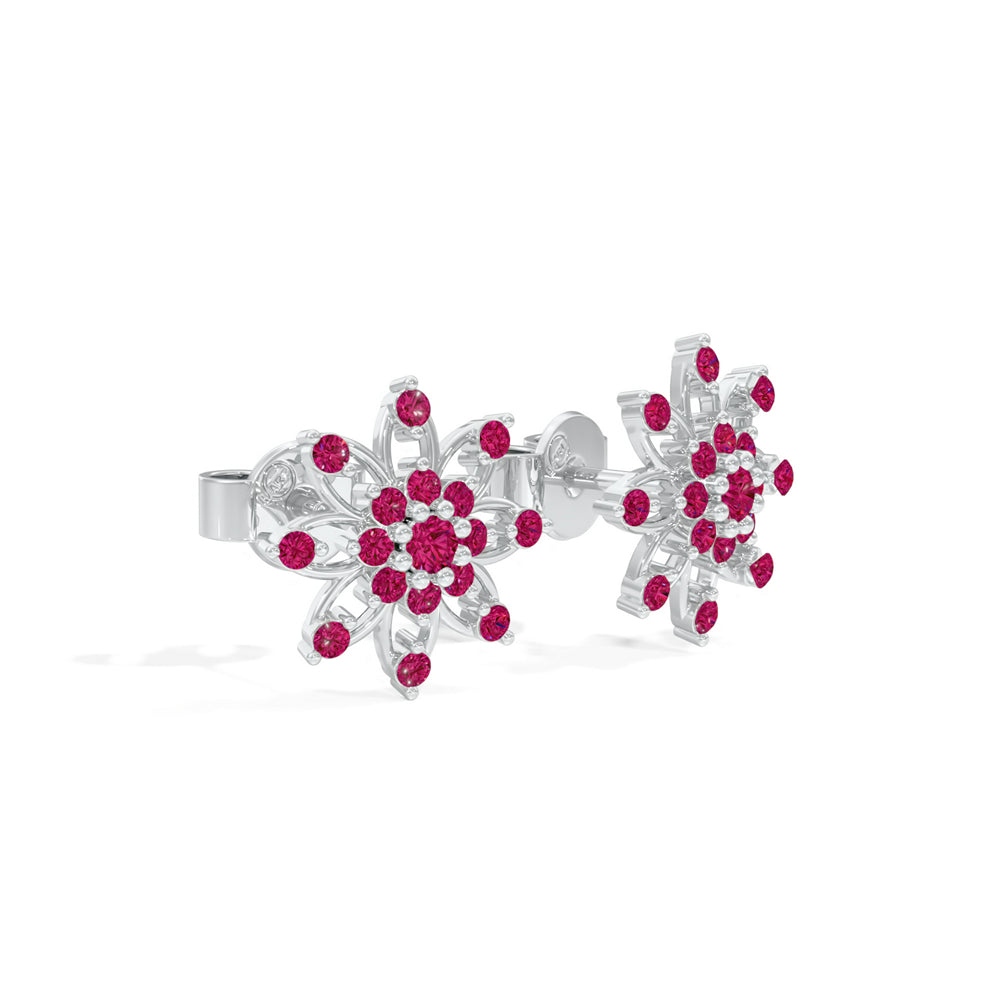 #metal_sterling-silver#stone-colour_ruby-red