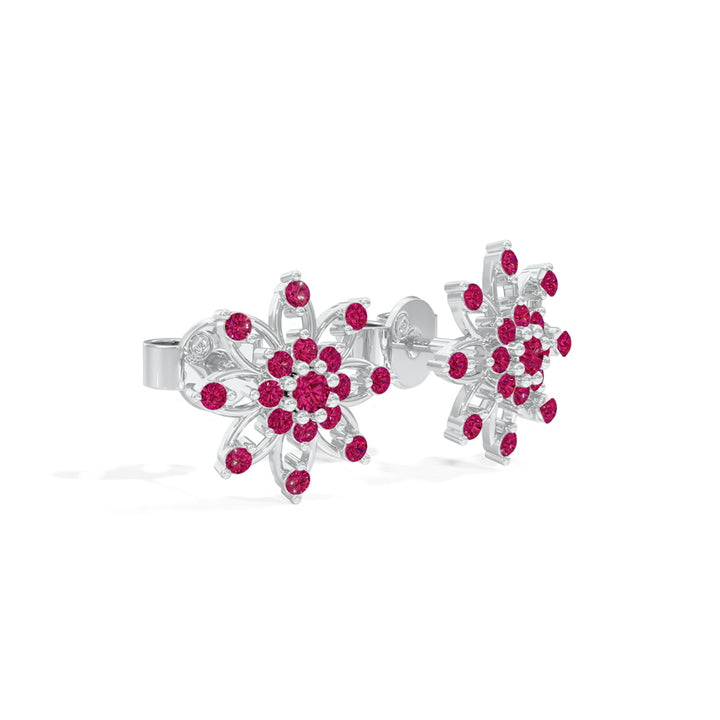 #metal_sterling-silver#stone-colour_ruby-red