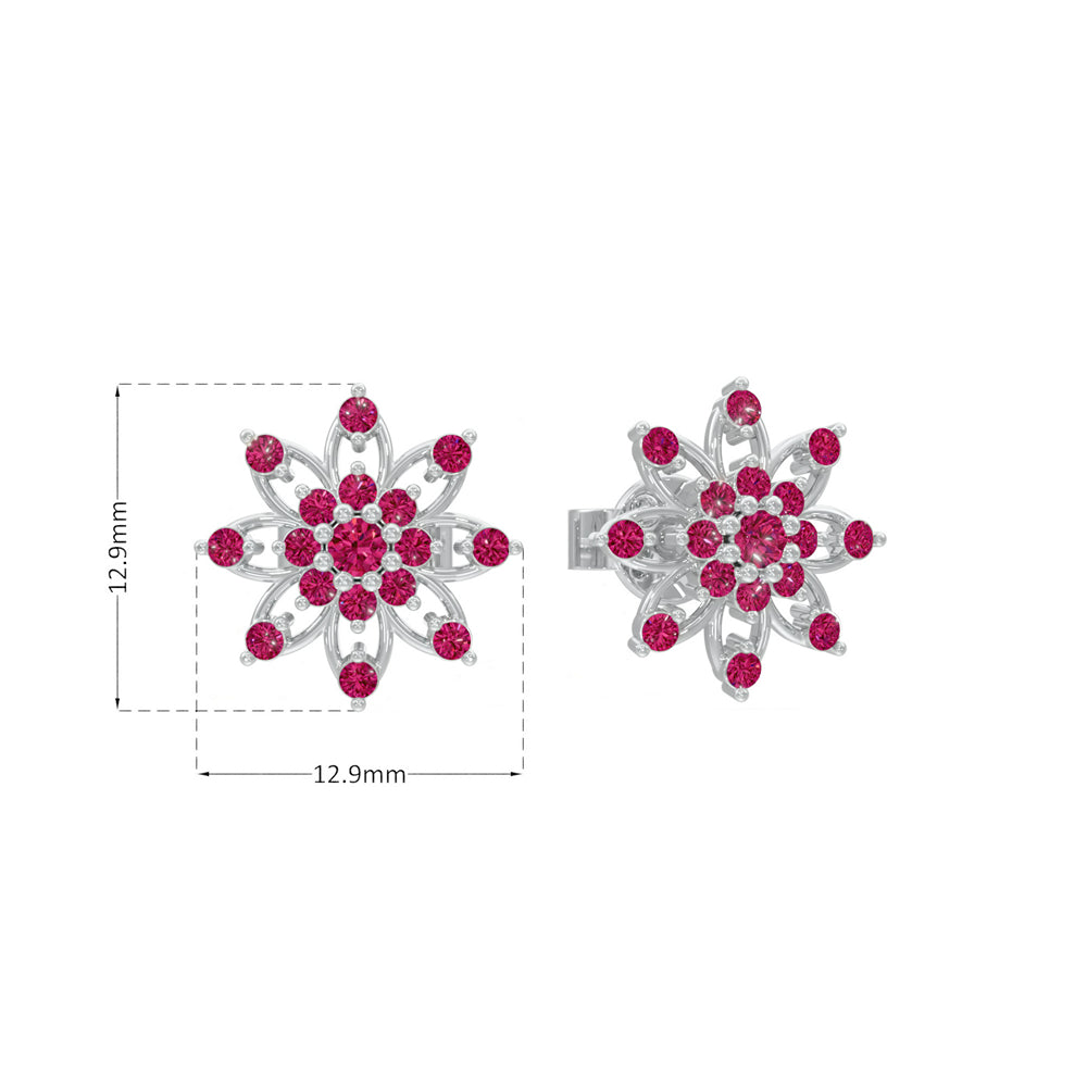 #metal_sterling-silver#stone-colour_ruby-red