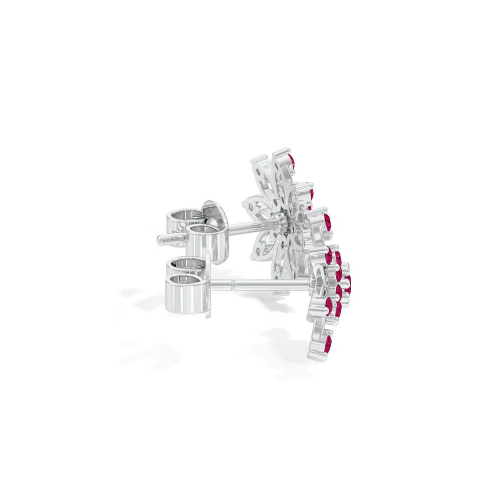#metal_sterling-silver#stone-colour_ruby-red