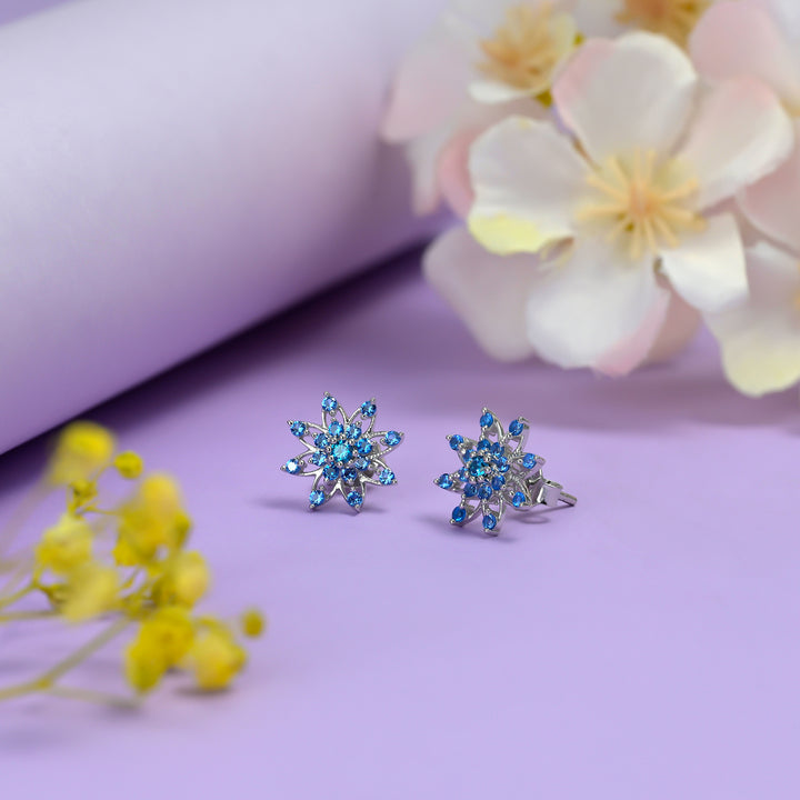 #metal_sterling-silver#stone-colour_topaz-blue