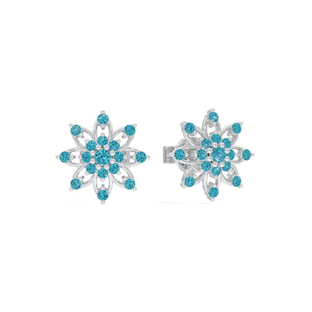 #metal_sterling-silver#stone-colour_topaz-blue