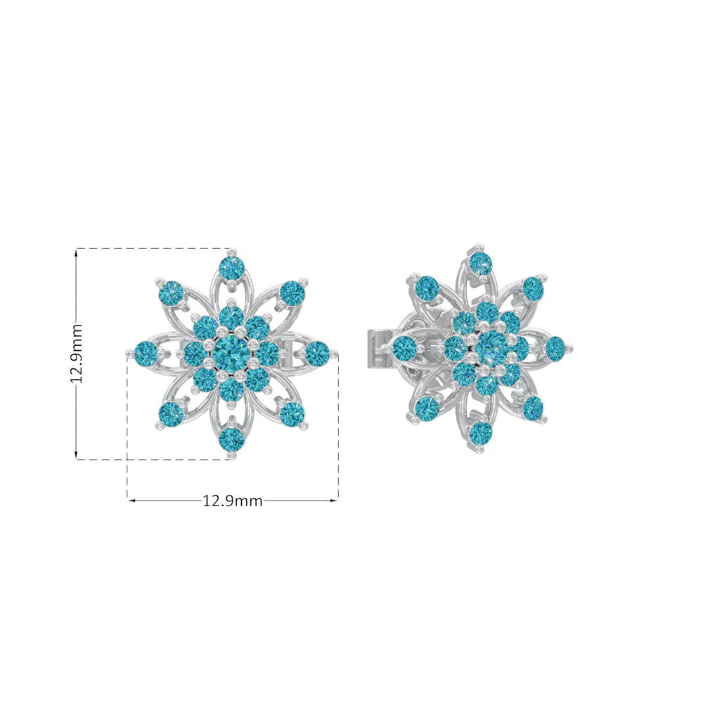 #metal_sterling-silver#stone-colour_topaz-blue