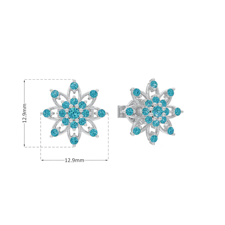 #metal_sterling-silver#stone-colour_topaz-blue