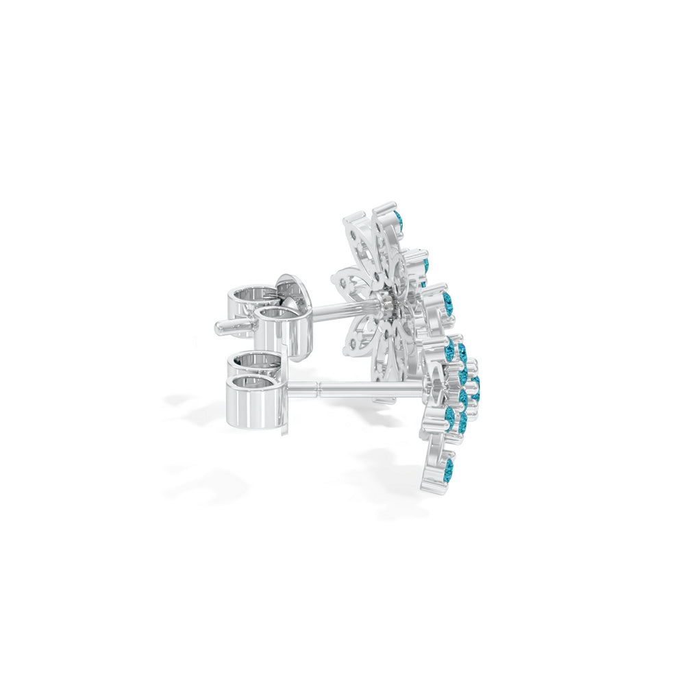 #metal_sterling-silver#stone-colour_topaz-blue