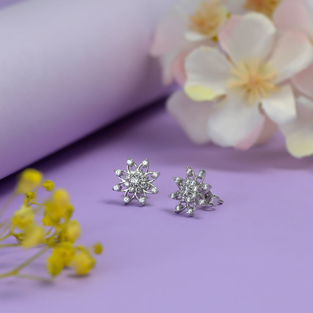 #metal_sterling-silver#stone-colour_cubic-zirconia